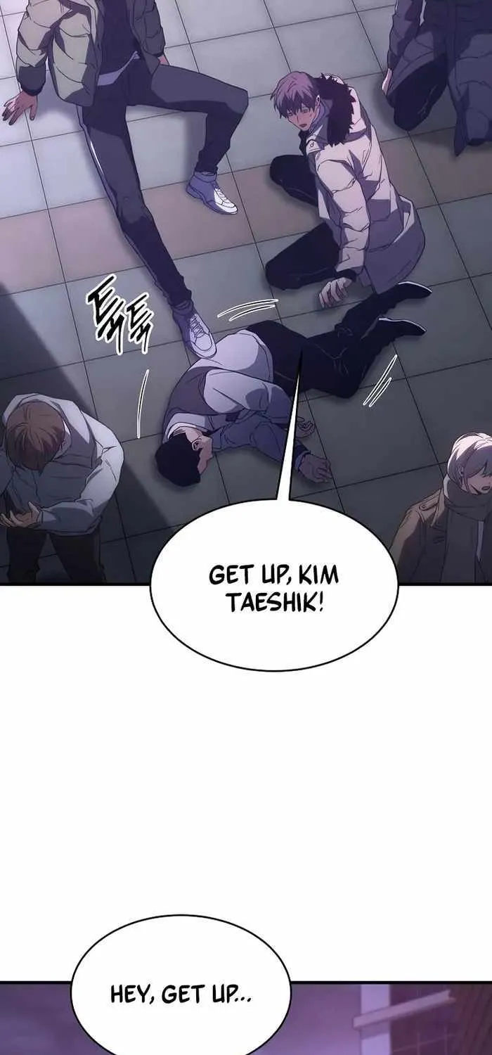 Read The Max-Level Player’s 100th Regression chapter 4 image 104 on Lezhin
