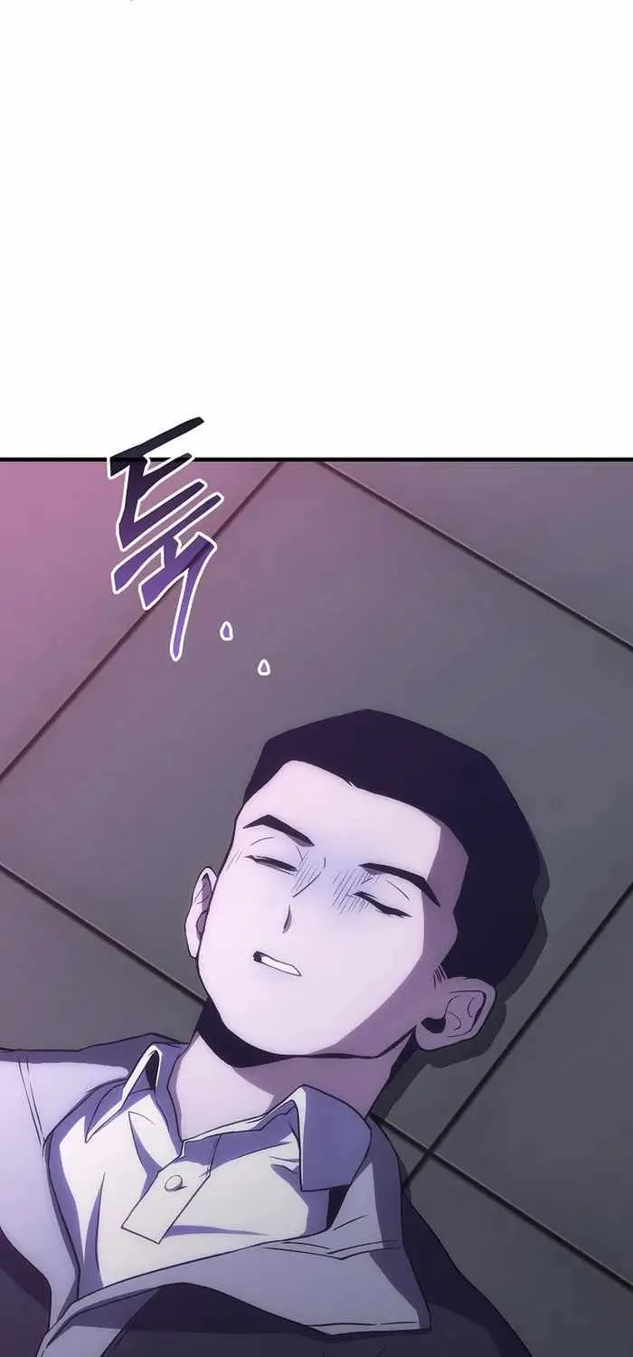 Read The Max-Level Player’s 100th Regression chapter 4 image 106 on Lezhin
