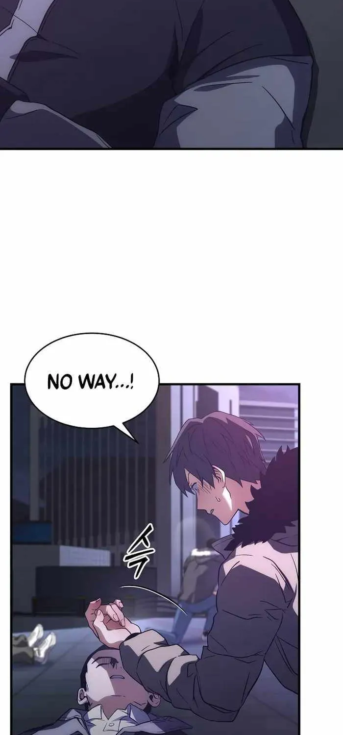Read The Max-Level Player’s 100th Regression chapter 4 image 107 on Lezhin