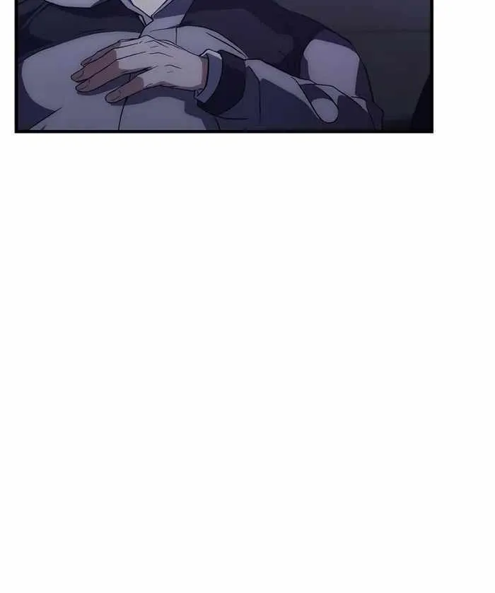 Read The Max-Level Player’s 100th Regression chapter 4 image 108 on Lezhin