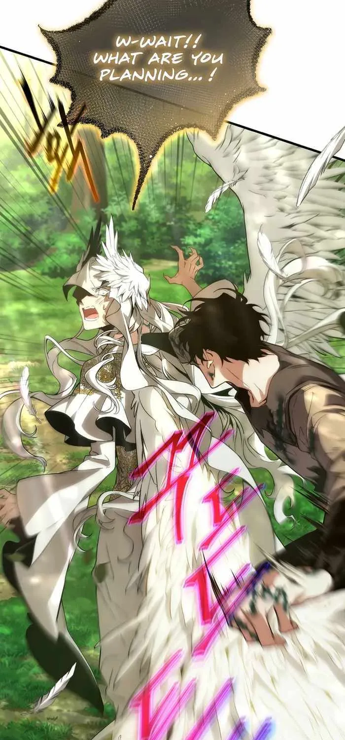 Read The Max-Level Player’s 100th Regression chapter 4 image 11 on Lezhin