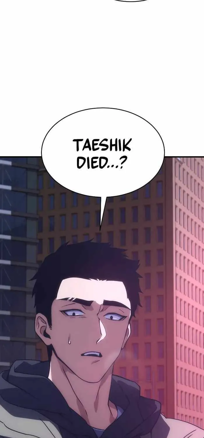 Read The Max-Level Player’s 100th Regression chapter 4 image 111 on Lezhin