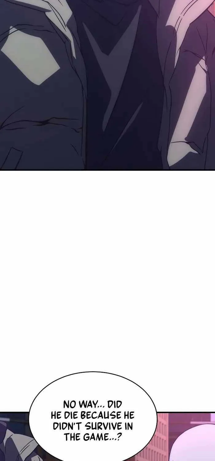 Read The Max-Level Player’s 100th Regression chapter 4 image 112 on Lezhin