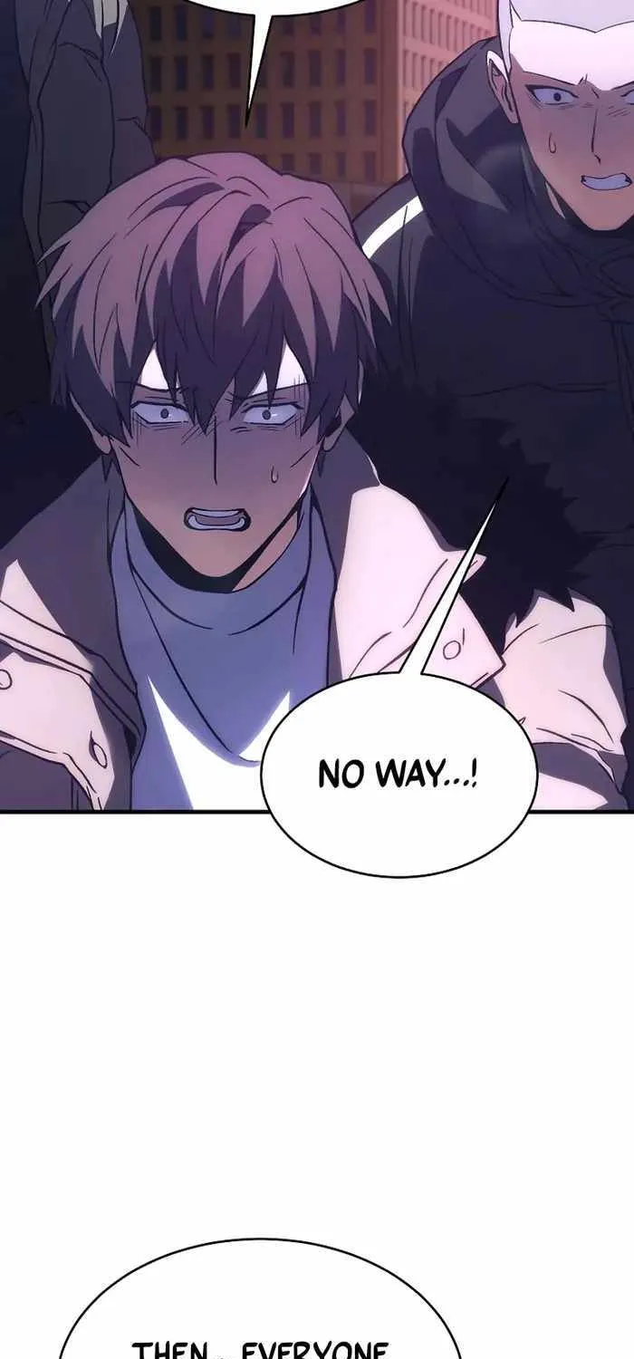 Read The Max-Level Player’s 100th Regression chapter 4 image 113 on Lezhin