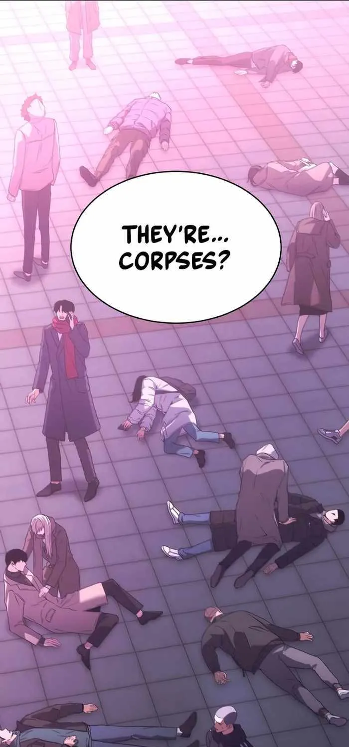 Read The Max-Level Player’s 100th Regression chapter 4 image 116 on Lezhin