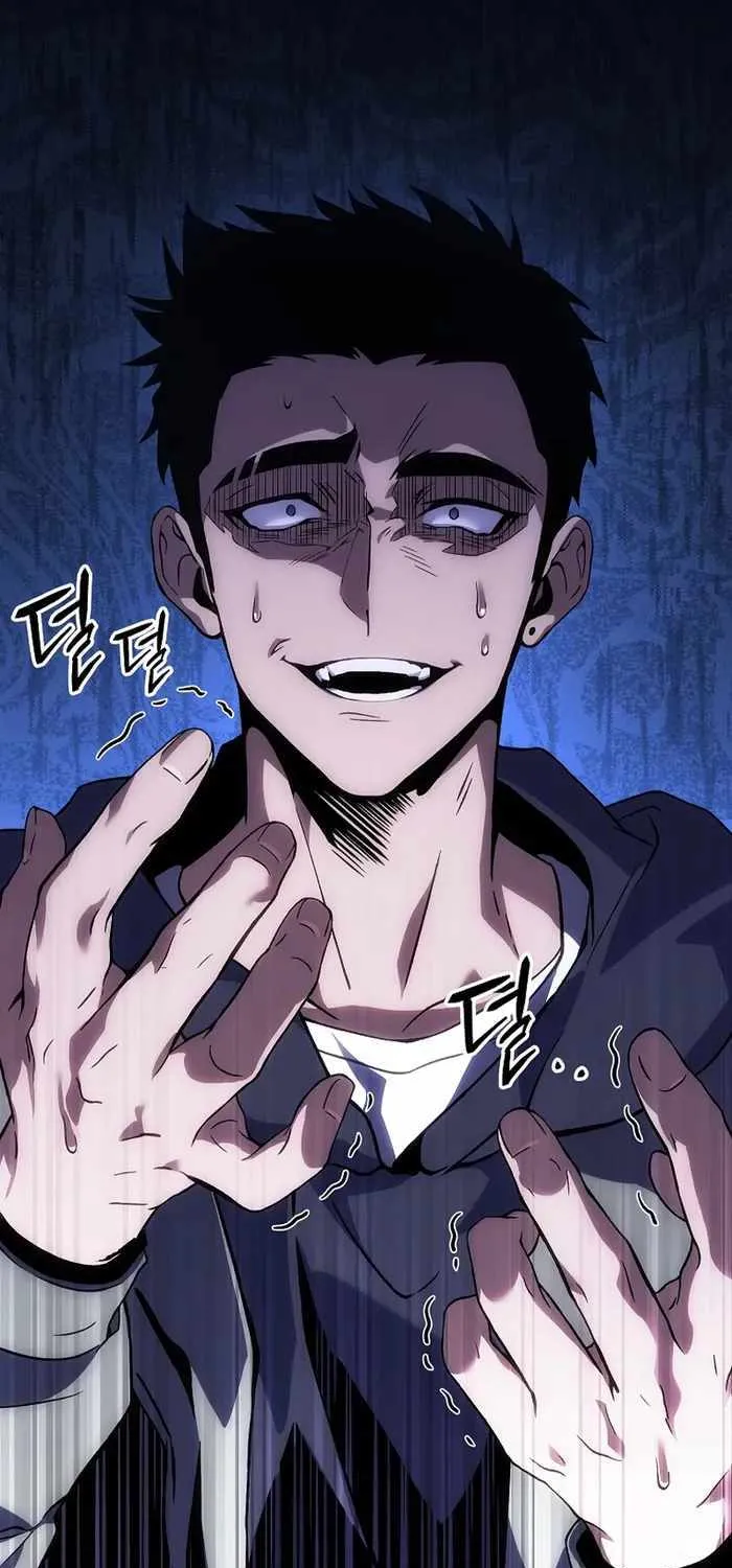 Read The Max-Level Player’s 100th Regression chapter 4 image 120 on Lezhin