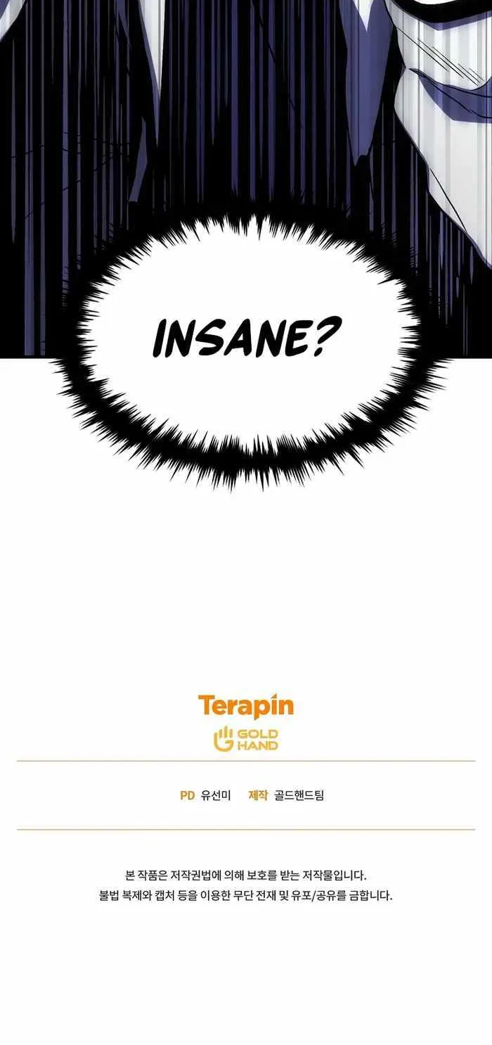Read The Max-Level Player’s 100th Regression chapter 4 image 121 on Lezhin