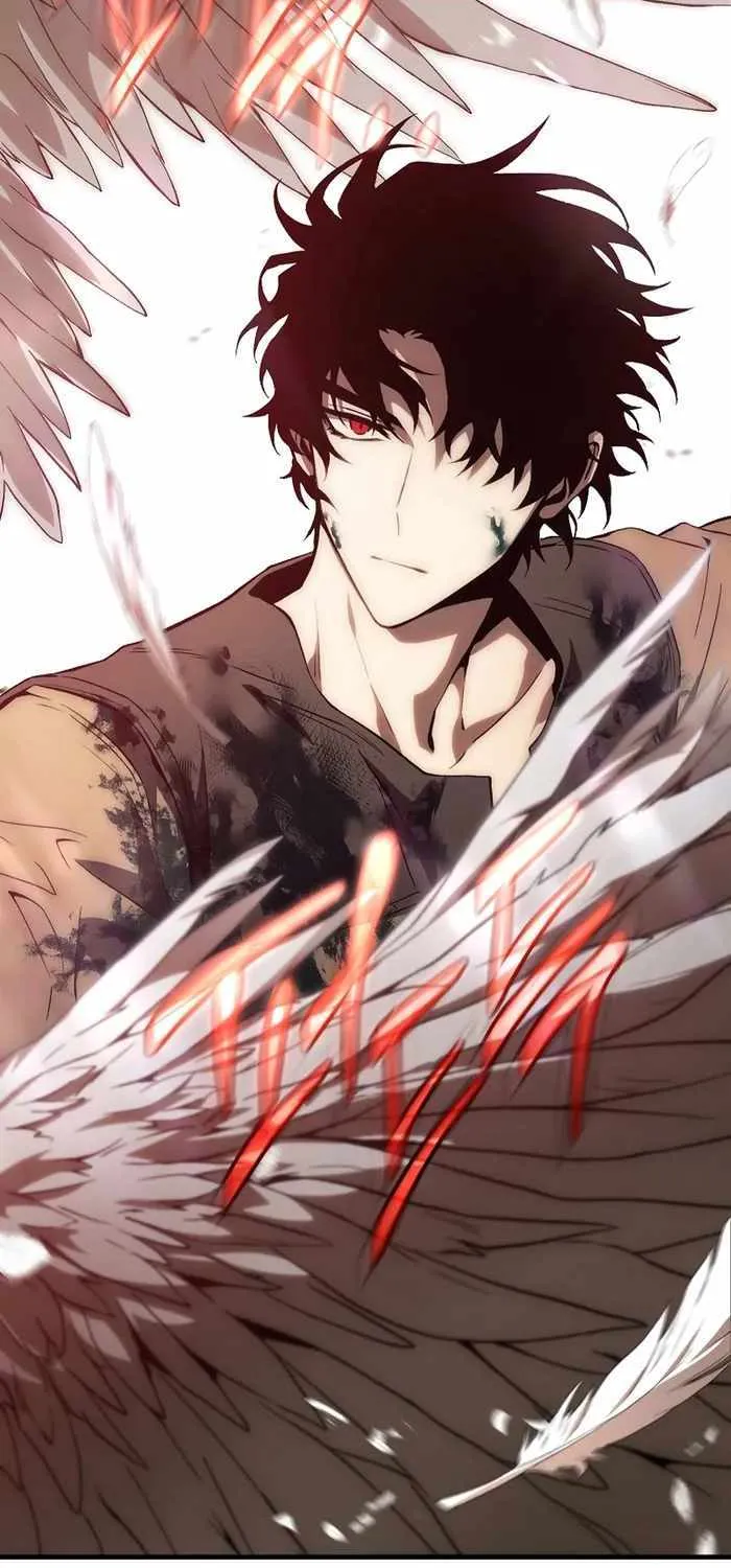 Read The Max-Level Player’s 100th Regression chapter 4 image 13 on Lezhin