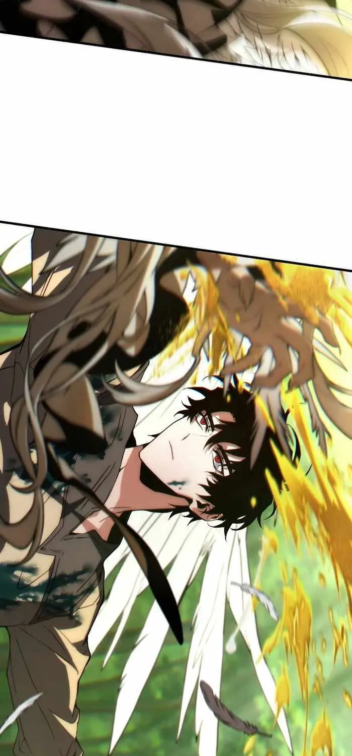 Read The Max-Level Player’s 100th Regression chapter 4 image 16 on Lezhin