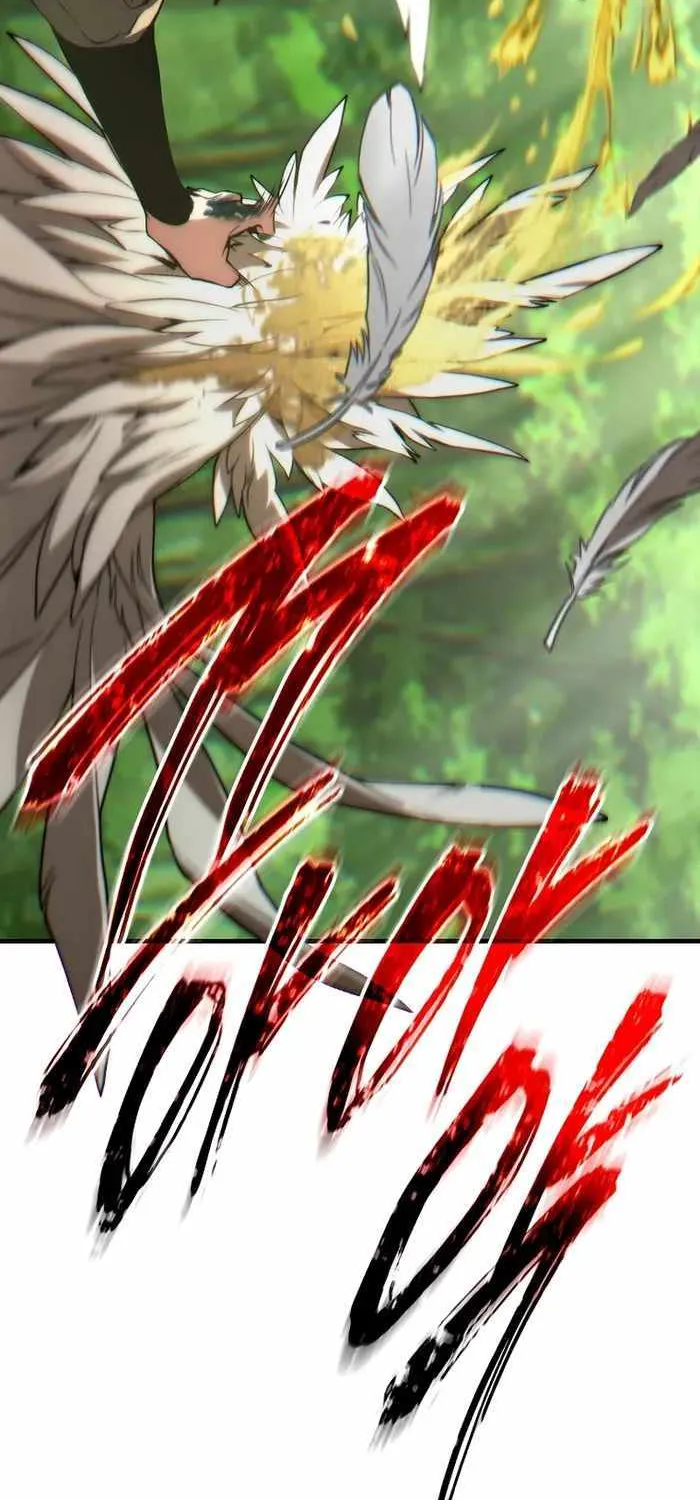 Read The Max-Level Player’s 100th Regression chapter 4 image 17 on Lezhin