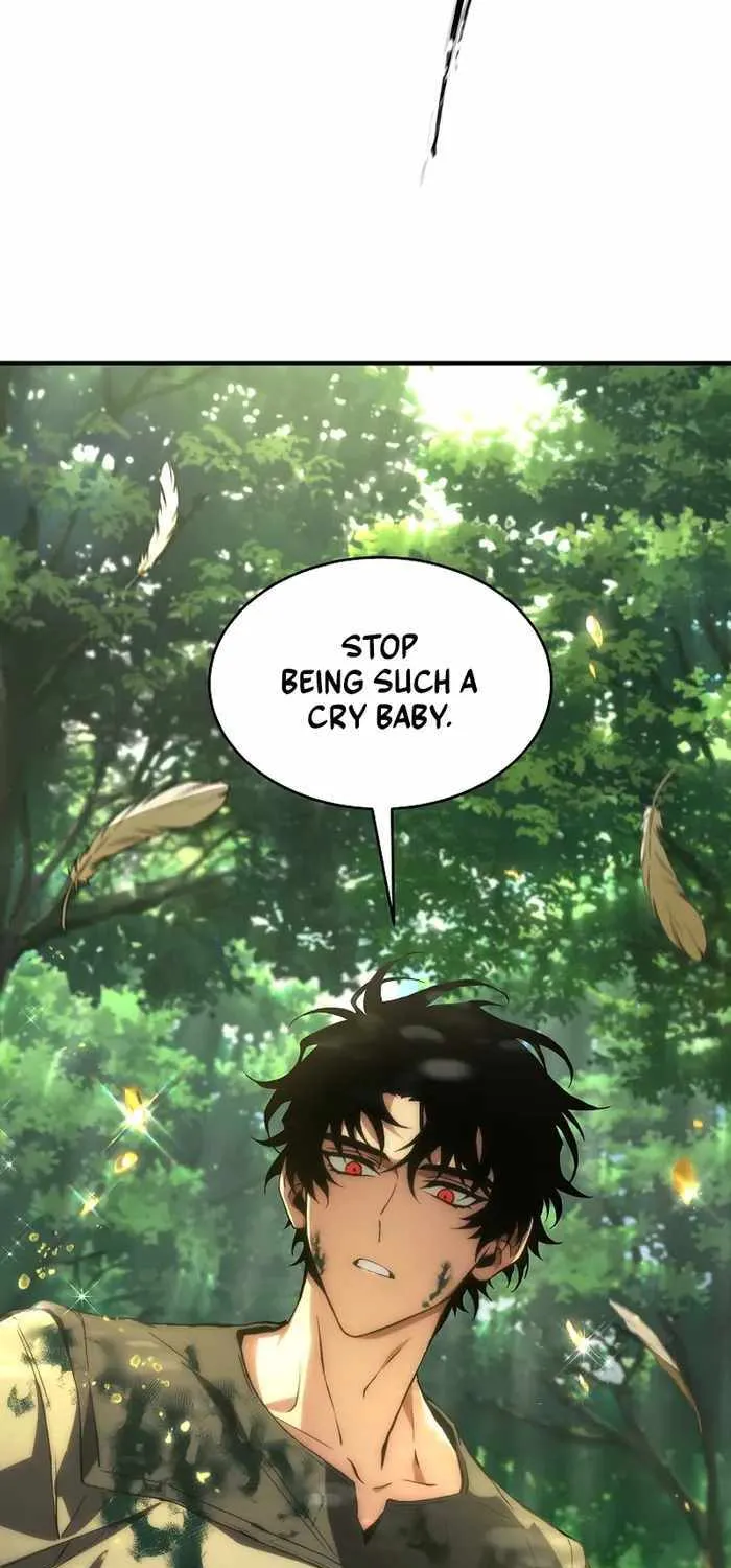 Read The Max-Level Player’s 100th Regression chapter 4 image 18 on Lezhin