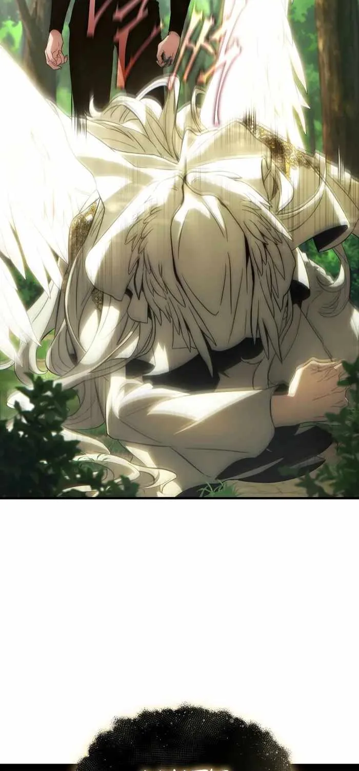 Read The Max-Level Player’s 100th Regression chapter 4 image 2 on Lezhin