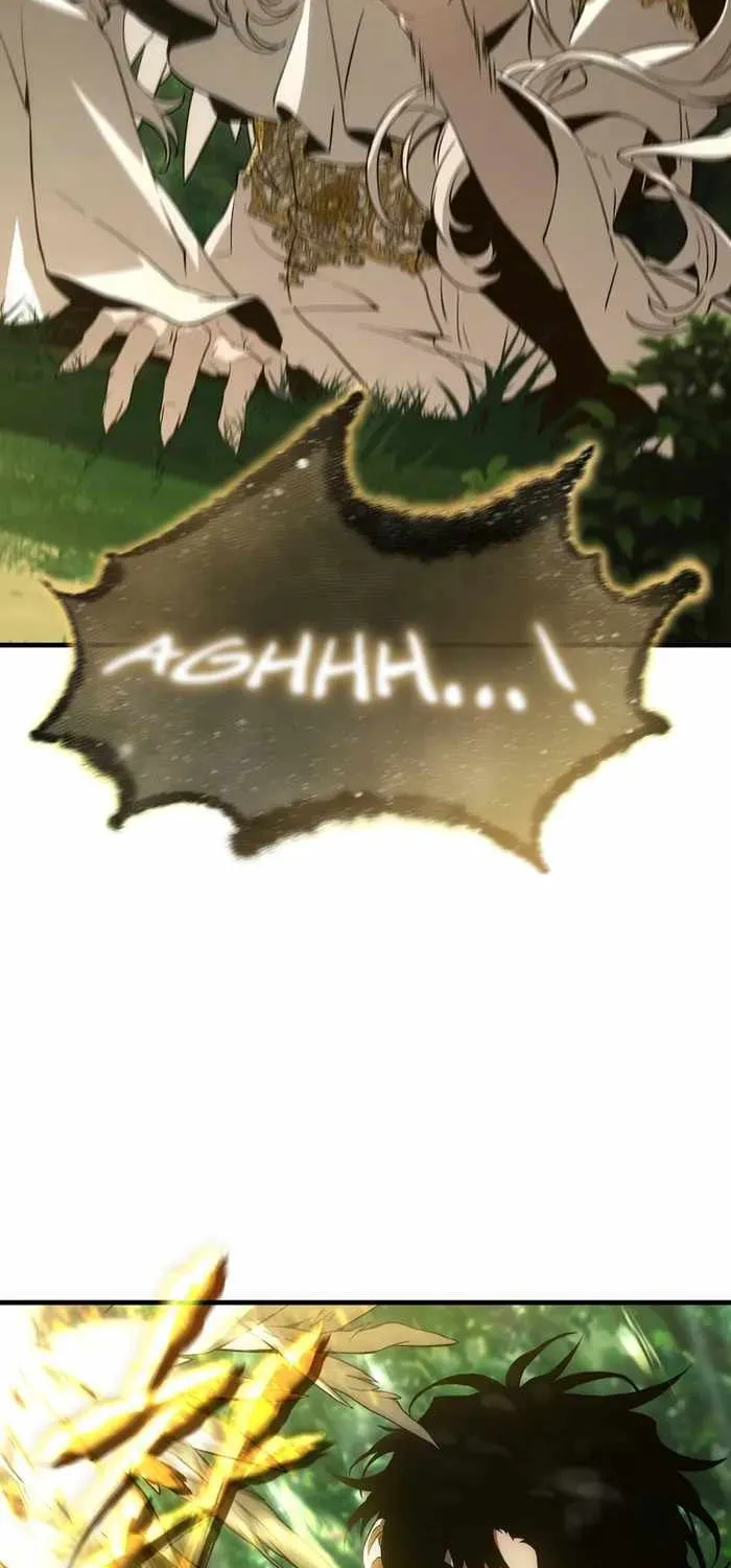 Read The Max-Level Player’s 100th Regression chapter 4 image 22 on Lezhin