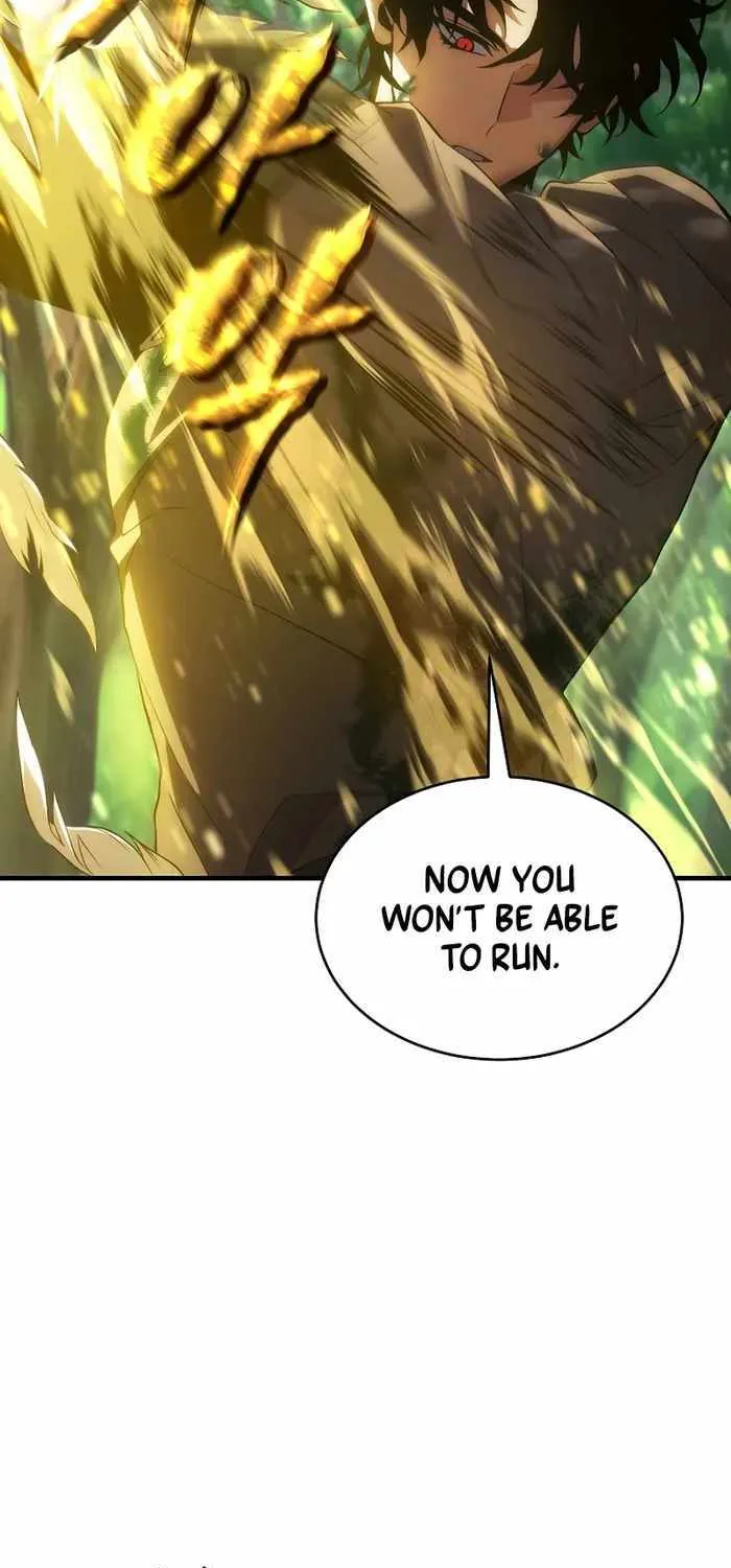 Read The Max-Level Player’s 100th Regression chapter 4 image 23 on Lezhin