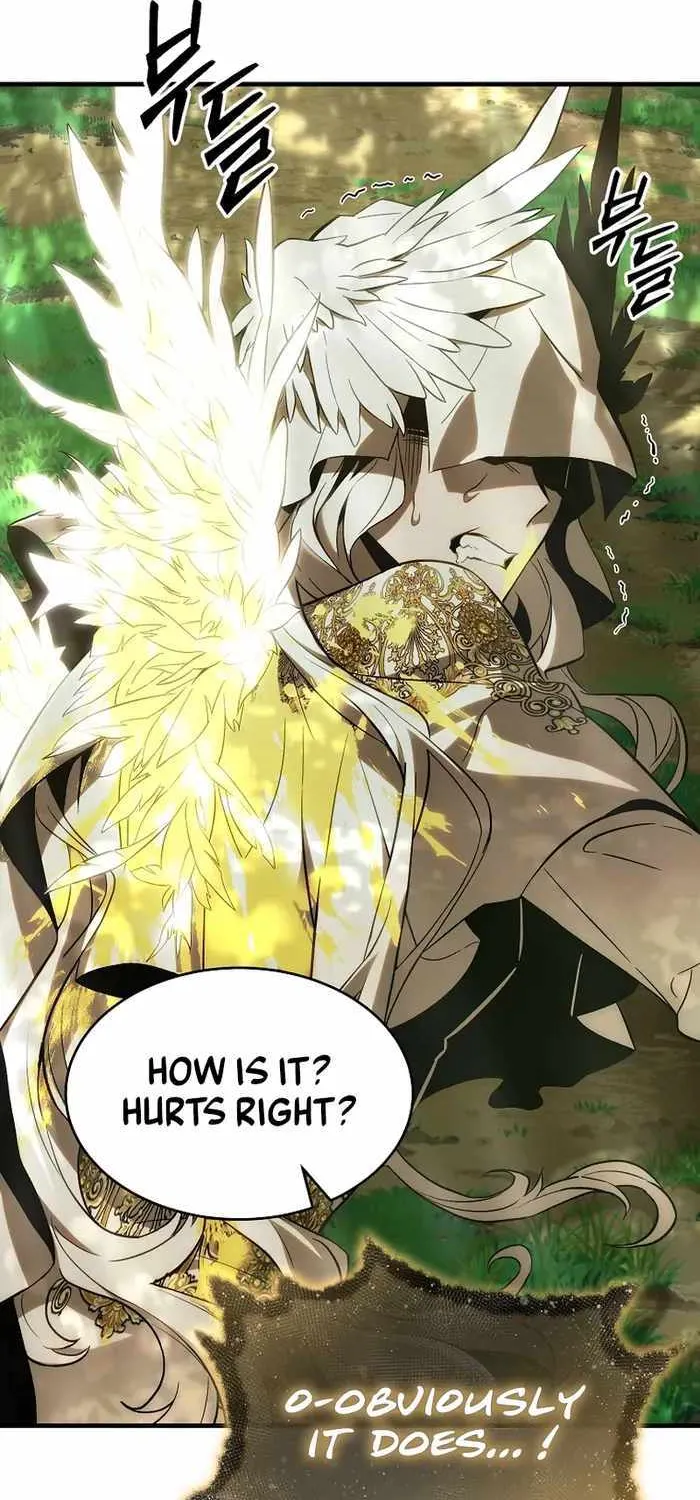 Read The Max-Level Player’s 100th Regression chapter 4 image 24 on Lezhin