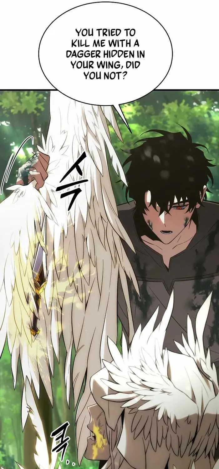 Read The Max-Level Player’s 100th Regression chapter 4 image 28 on Lezhin