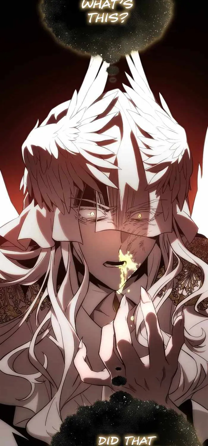 Read The Max-Level Player’s 100th Regression chapter 4 image 3 on Lezhin