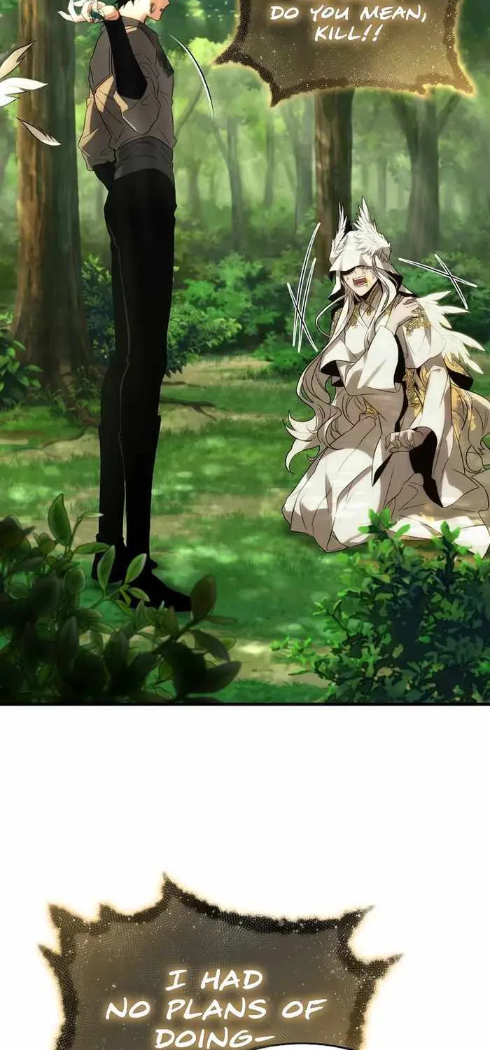 Read The Max-Level Player’s 100th Regression chapter 4 image 30 on Lezhin