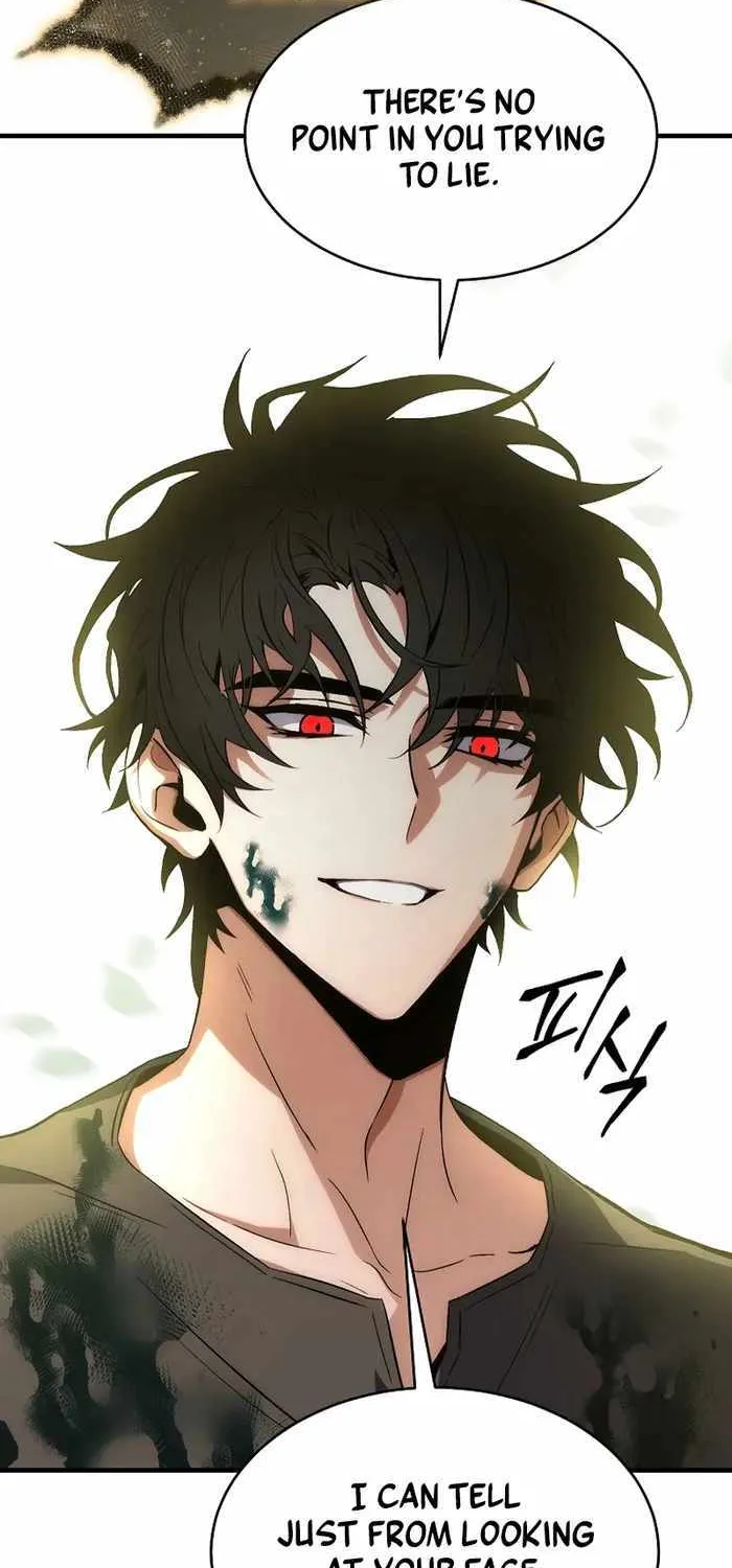 Read The Max-Level Player’s 100th Regression chapter 4 image 31 on Lezhin