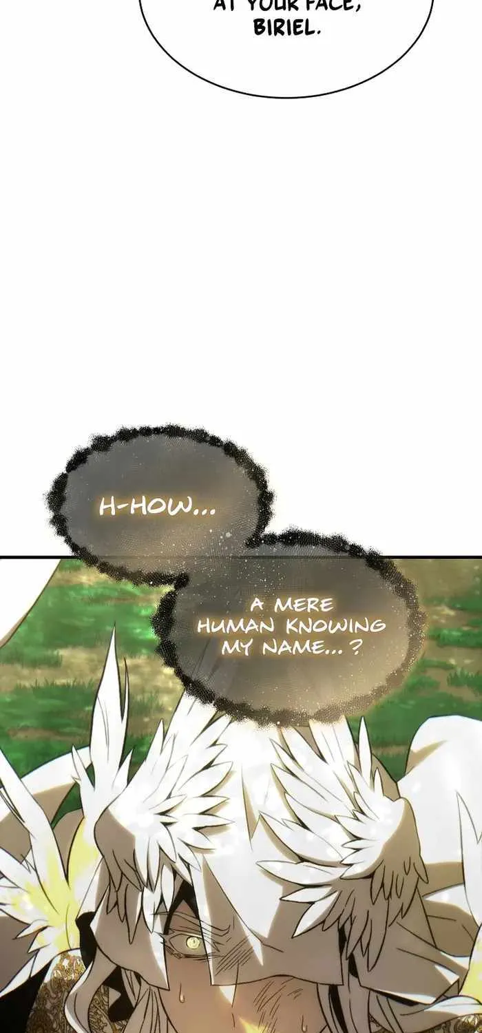 Read The Max-Level Player’s 100th Regression chapter 4 image 32 on Lezhin