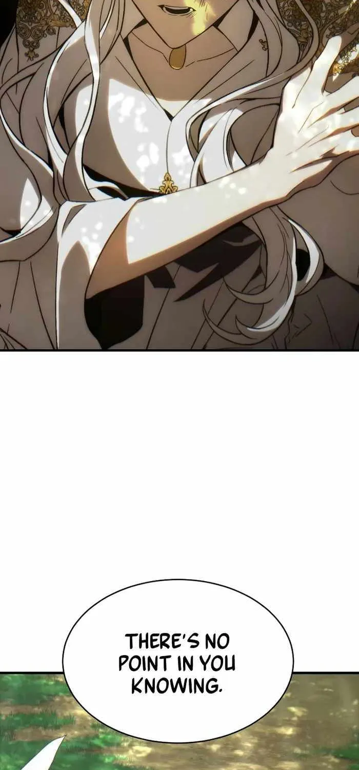 Read The Max-Level Player’s 100th Regression chapter 4 image 33 on Lezhin