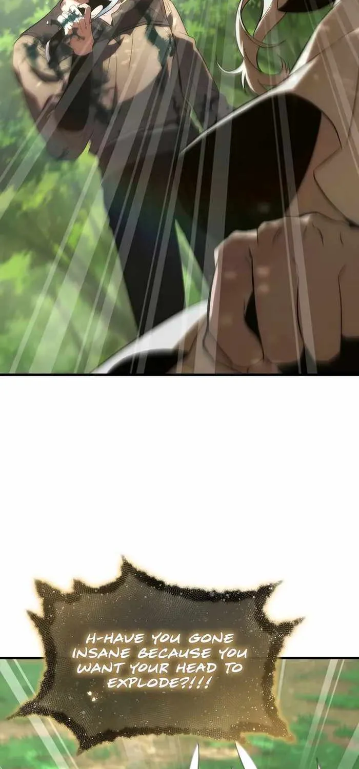 Read The Max-Level Player’s 100th Regression chapter 4 image 36 on Lezhin