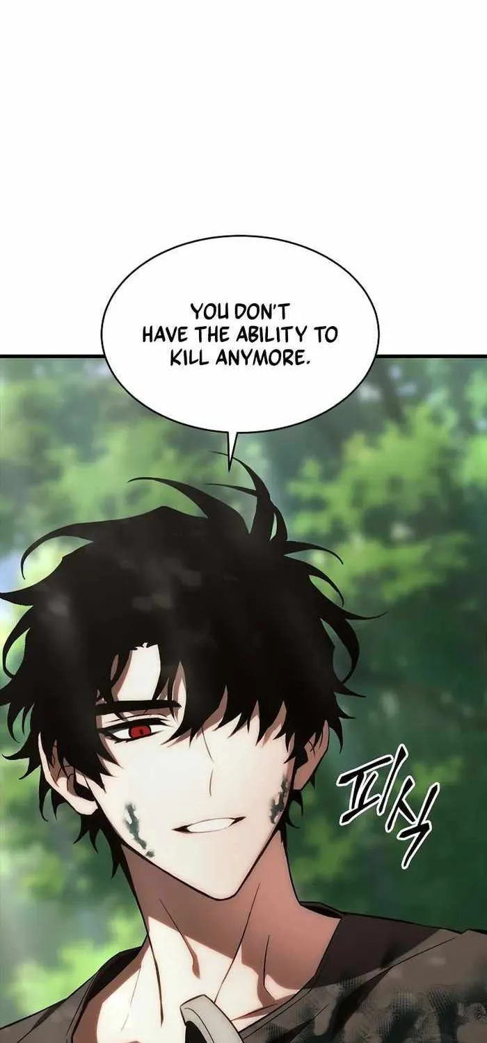 Read The Max-Level Player’s 100th Regression chapter 4 image 38 on Lezhin
