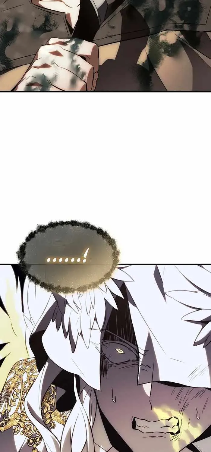 Read The Max-Level Player’s 100th Regression chapter 4 image 39 on Lezhin