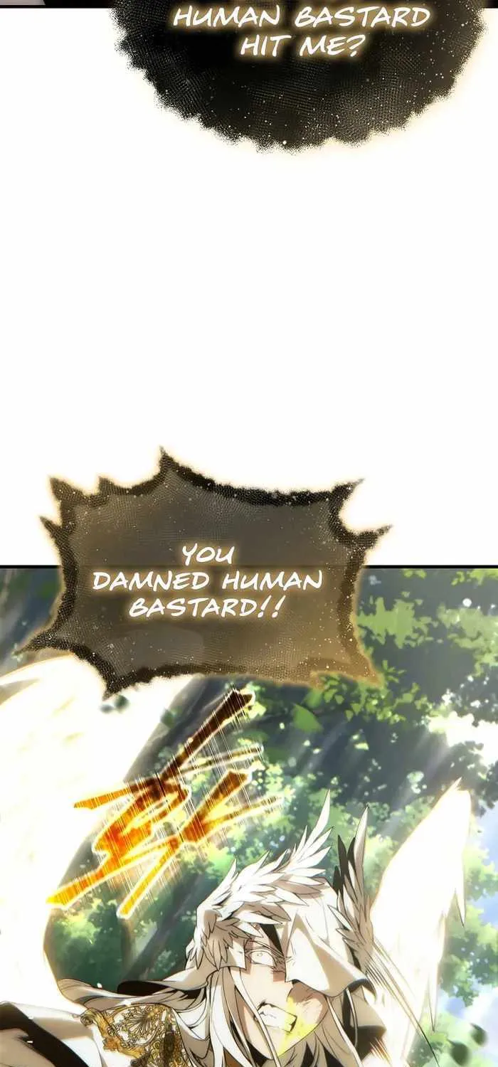 Read The Max-Level Player’s 100th Regression chapter 4 image 4 on Lezhin