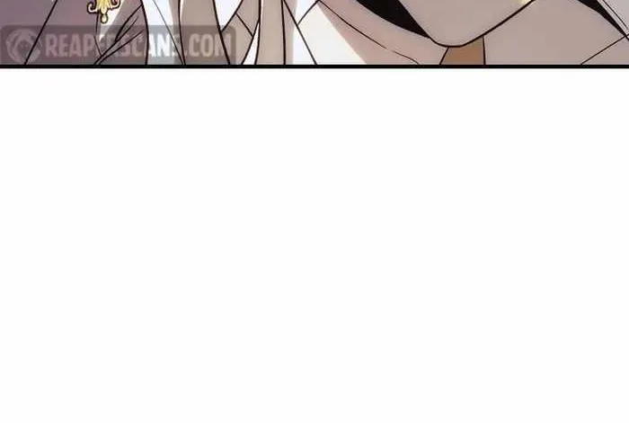Read The Max-Level Player’s 100th Regression chapter 4 image 40 on Lezhin
