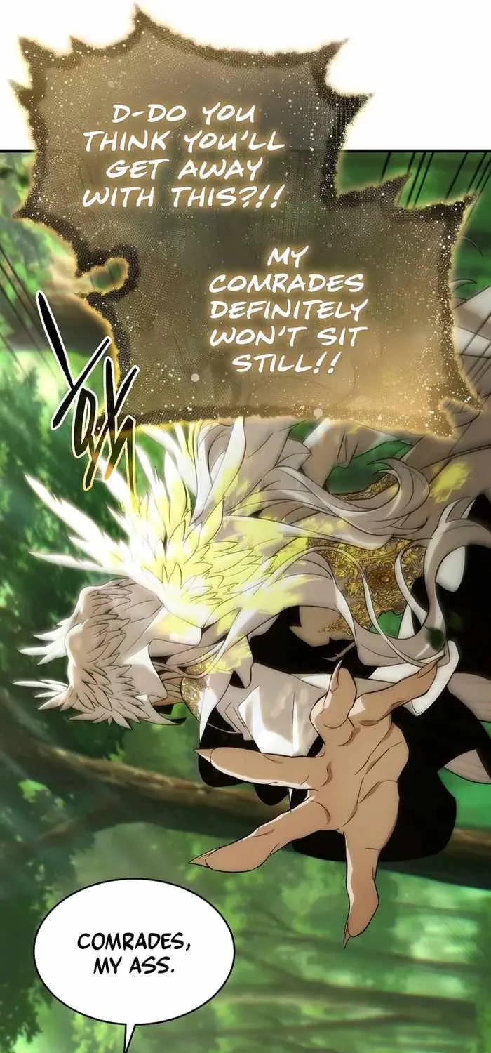 Read The Max-Level Player’s 100th Regression chapter 4 image 41 on Lezhin