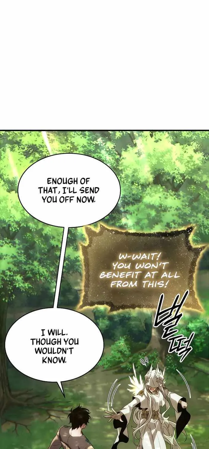 Read The Max-Level Player’s 100th Regression chapter 4 image 43 on Lezhin