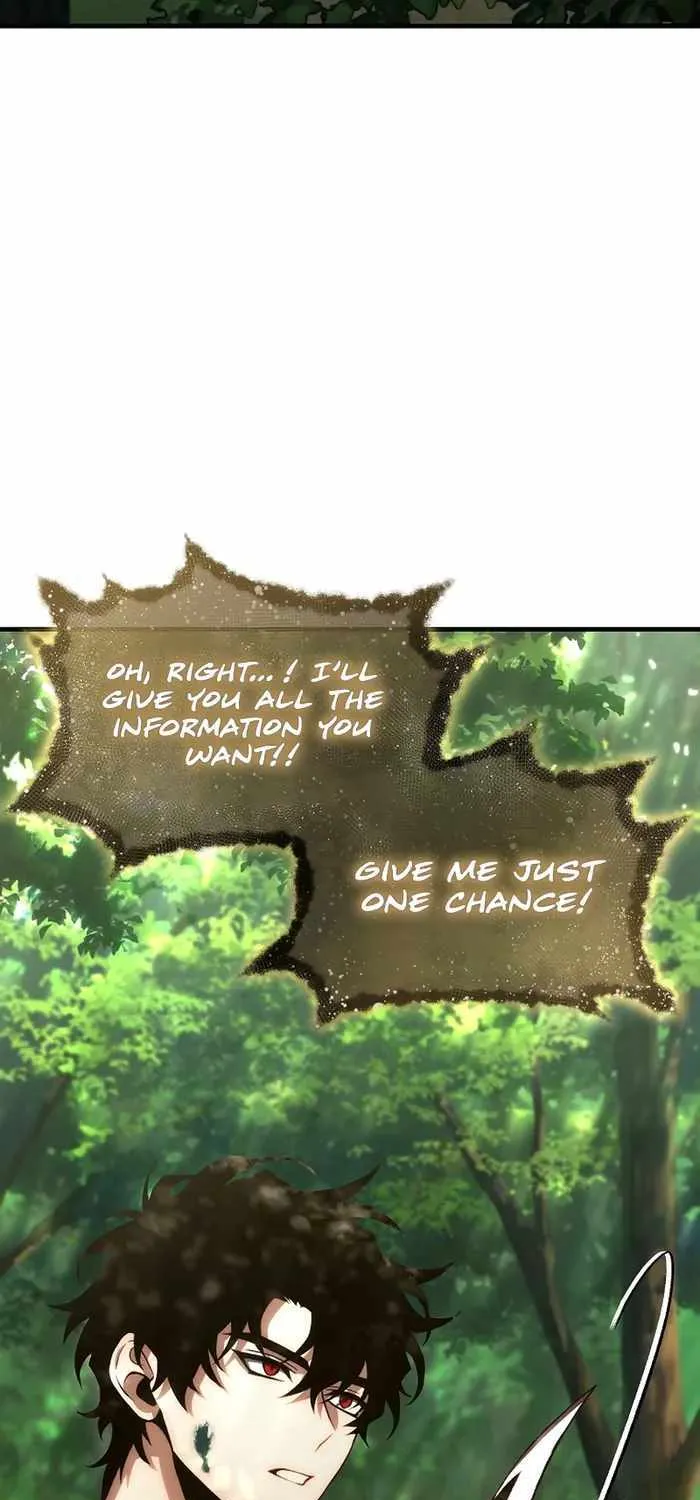 Read The Max-Level Player’s 100th Regression chapter 4 image 45 on Lezhin