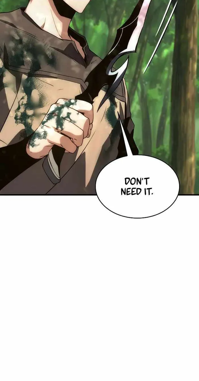Read The Max-Level Player’s 100th Regression chapter 4 image 46 on Lezhin