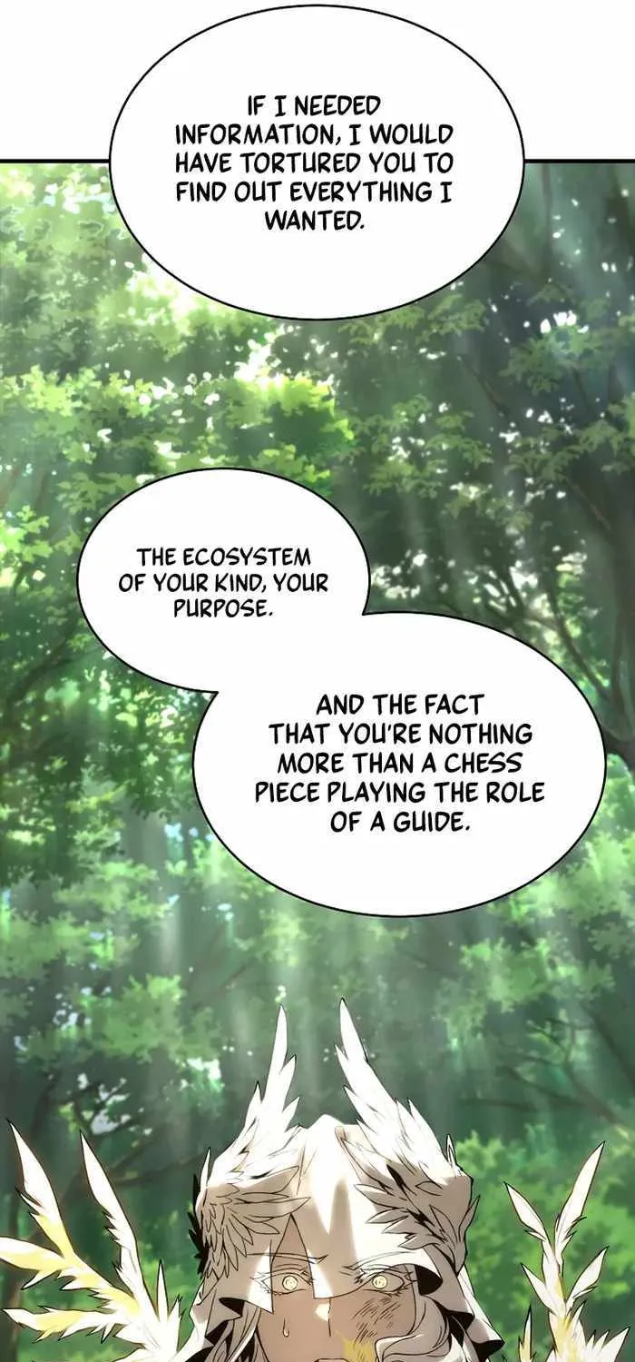 Read The Max-Level Player’s 100th Regression chapter 4 image 47 on Lezhin