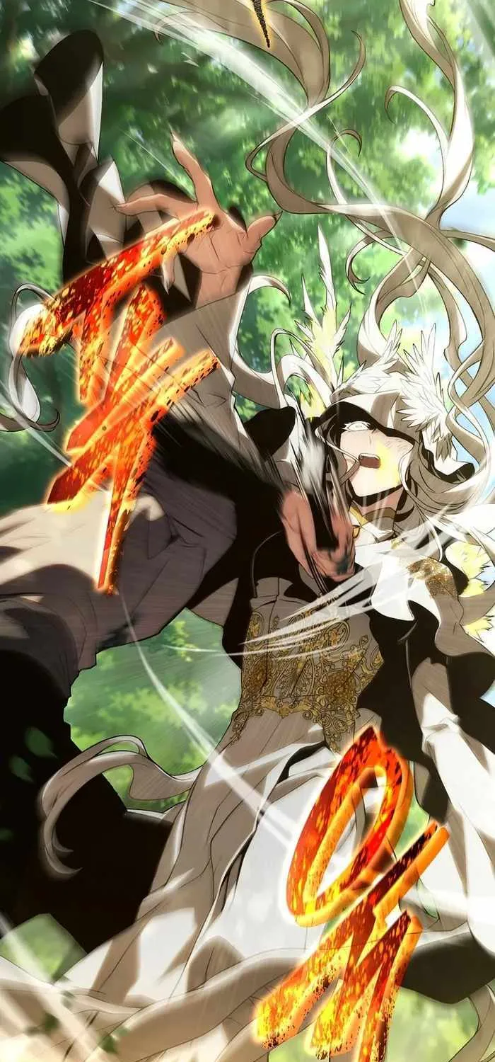 Read The Max-Level Player’s 100th Regression chapter 4 image 49 on Lezhin