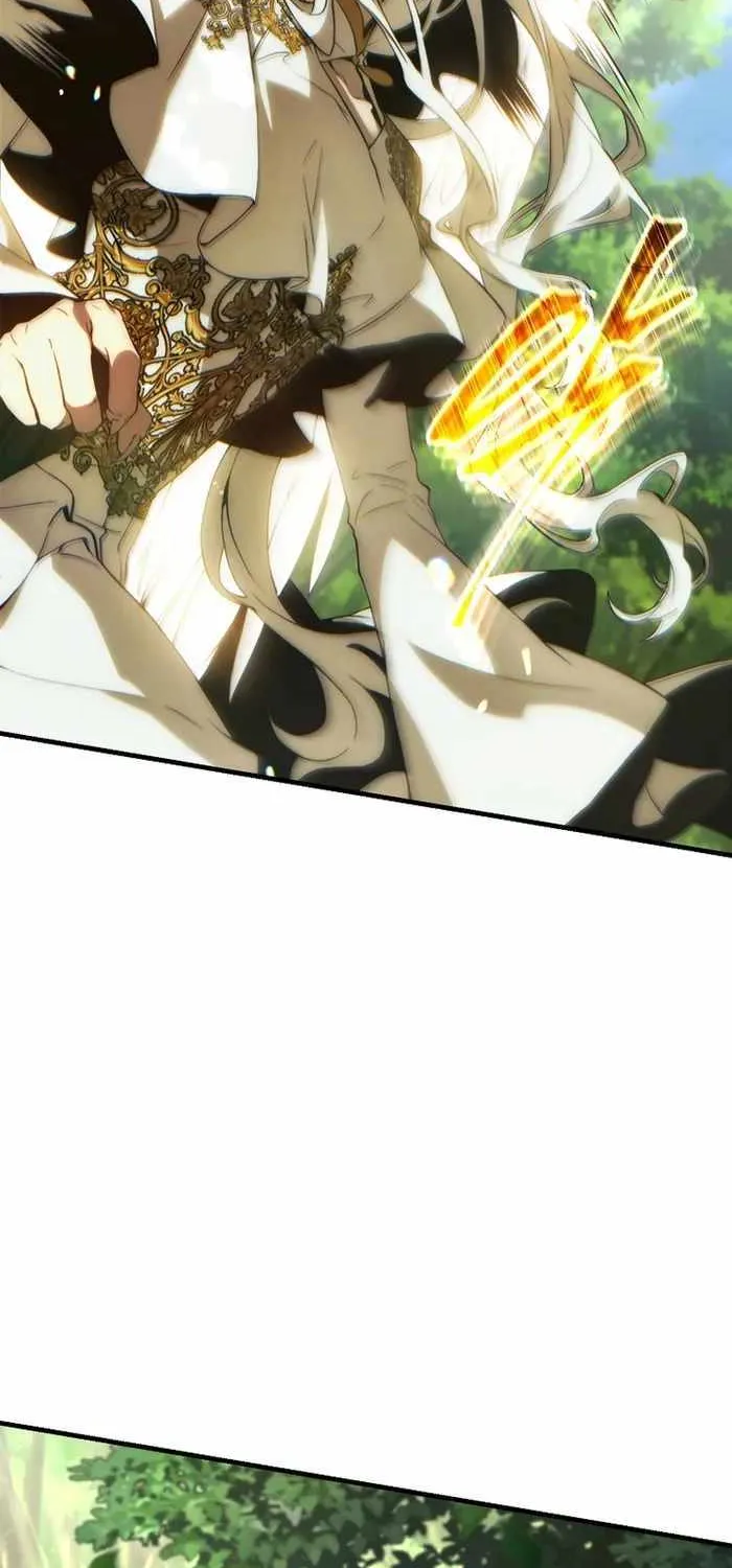 Read The Max-Level Player’s 100th Regression chapter 4 image 5 on Lezhin