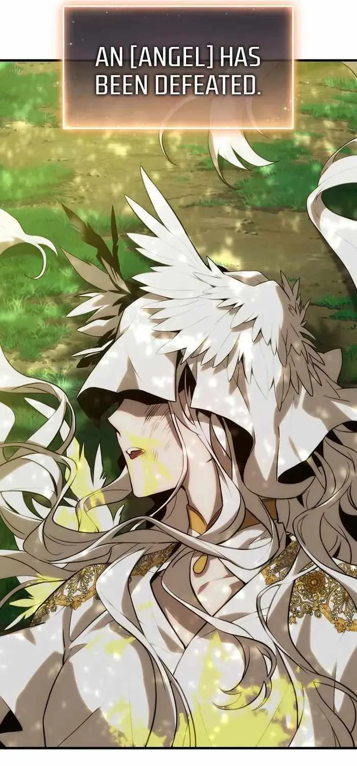 Read The Max-Level Player’s 100th Regression chapter 4 image 54 on Lezhin