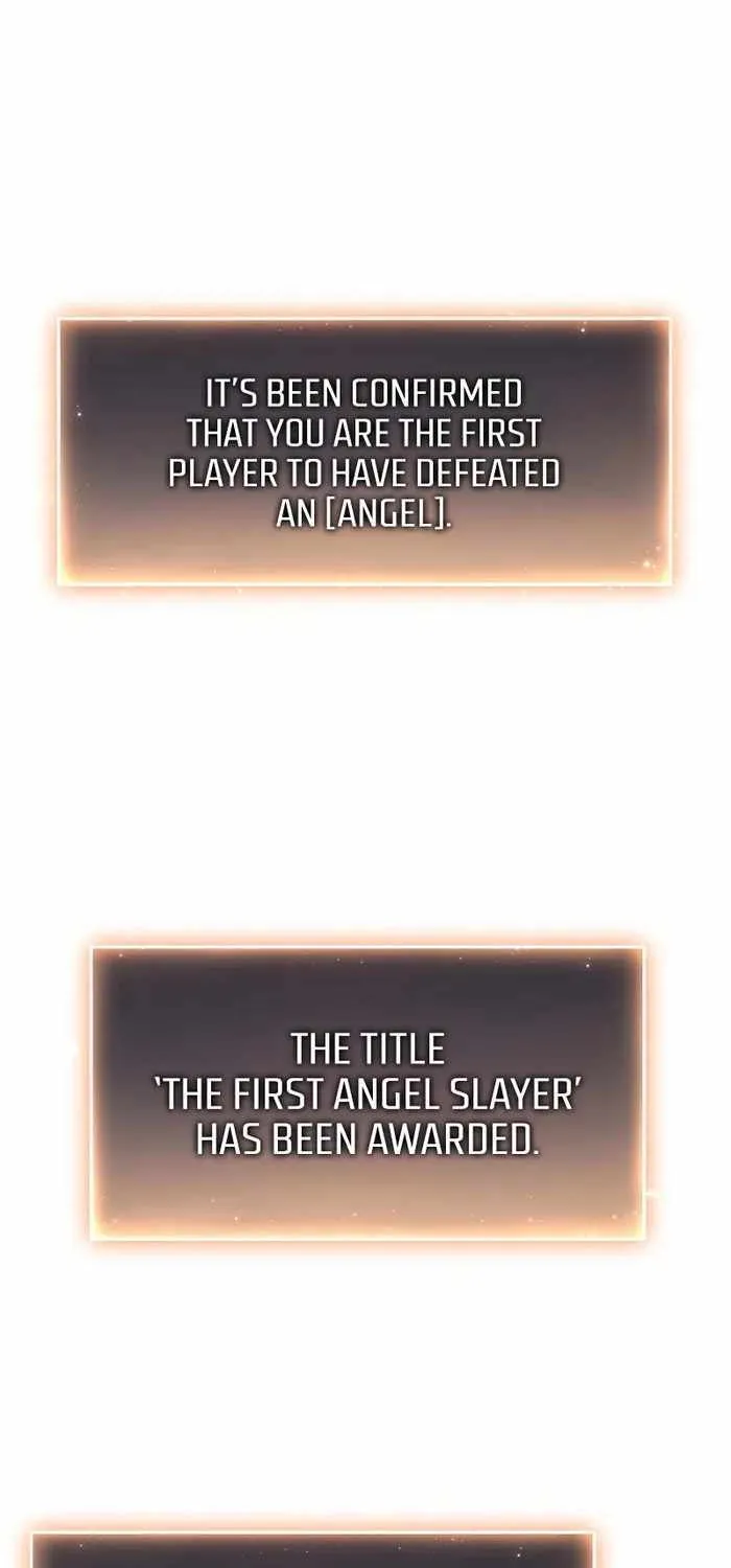 Read The Max-Level Player’s 100th Regression chapter 4 image 55 on Lezhin