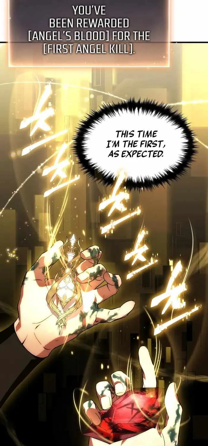 Read The Max-Level Player’s 100th Regression chapter 4 image 56 on Lezhin