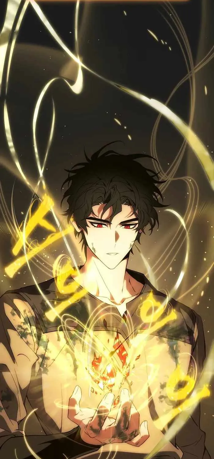 Read The Max-Level Player’s 100th Regression chapter 4 image 58 on Lezhin