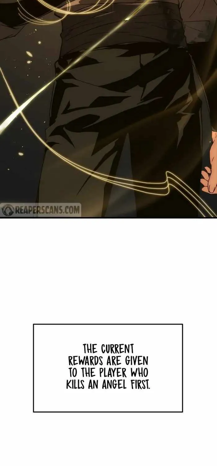 Read The Max-Level Player’s 100th Regression chapter 4 image 59 on Lezhin