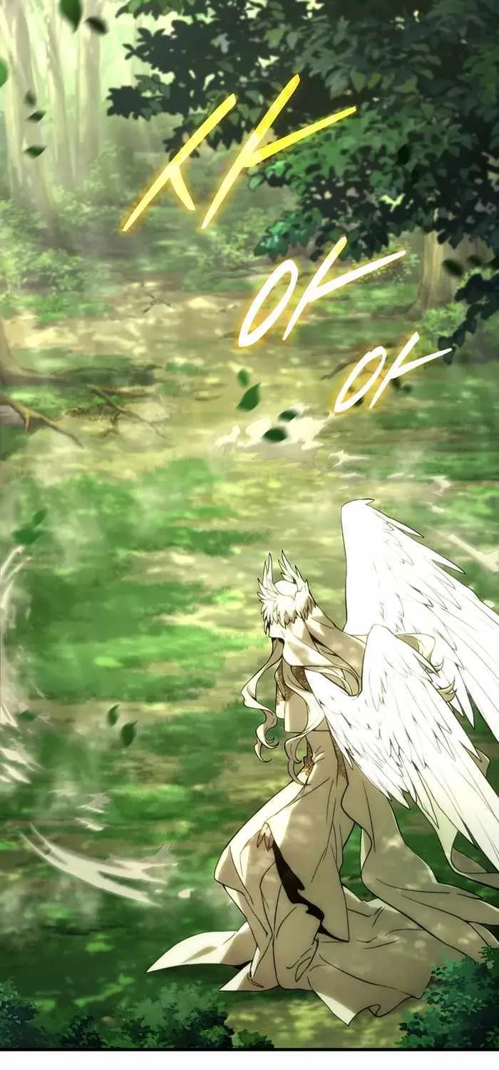 Read The Max-Level Player’s 100th Regression chapter 4 image 6 on Lezhin