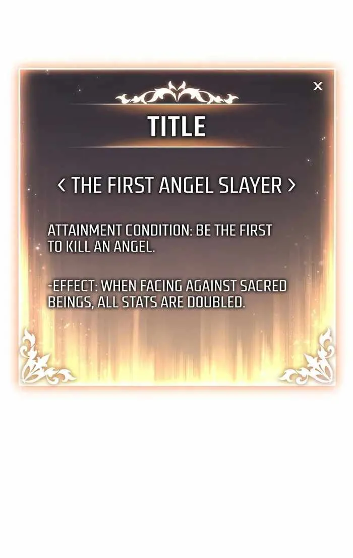 Read The Max-Level Player’s 100th Regression chapter 4 image 60 on Lezhin