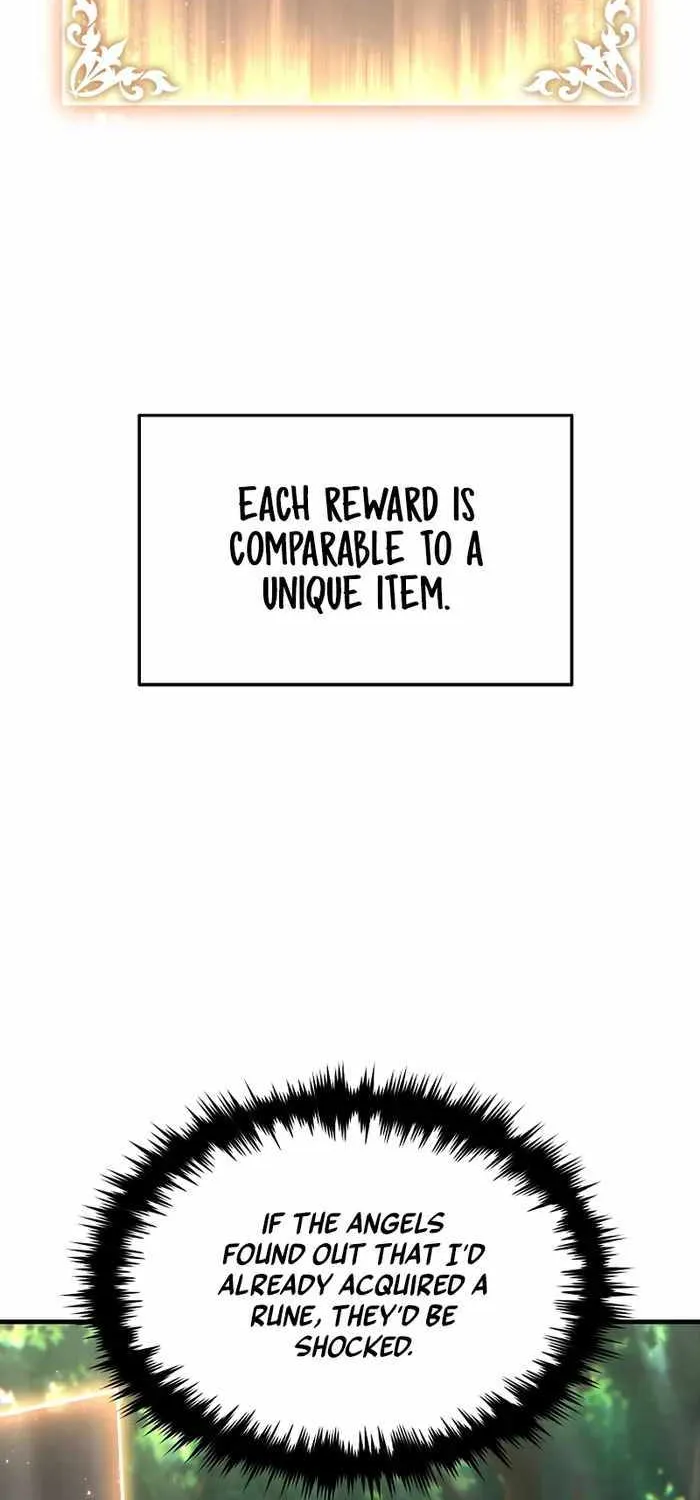 Read The Max-Level Player’s 100th Regression chapter 4 image 62 on Lezhin