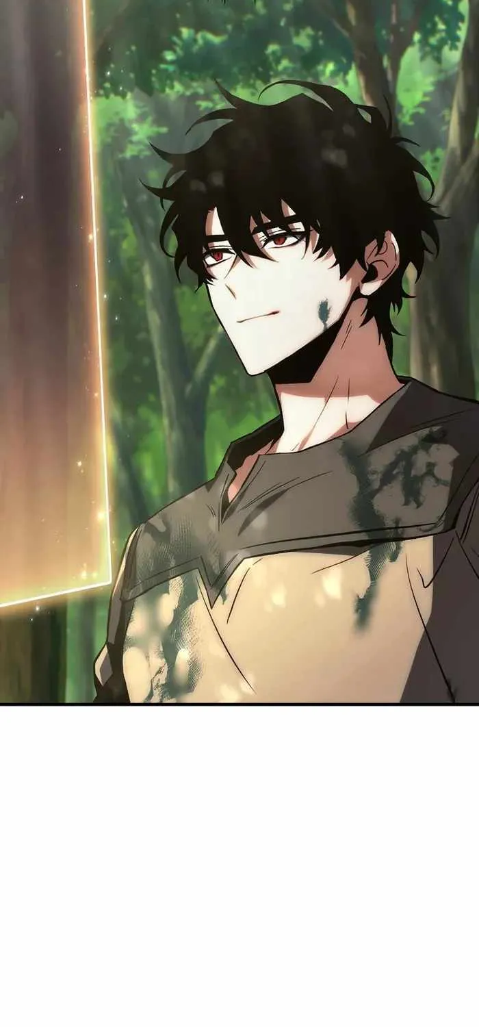 Read The Max-Level Player’s 100th Regression chapter 4 image 63 on Lezhin