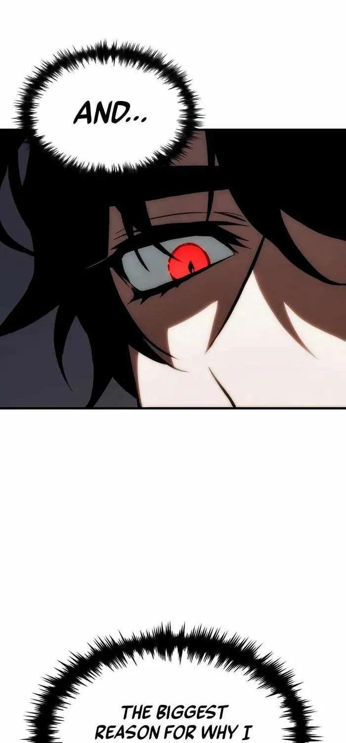 Read The Max-Level Player’s 100th Regression chapter 4 image 64 on Lezhin