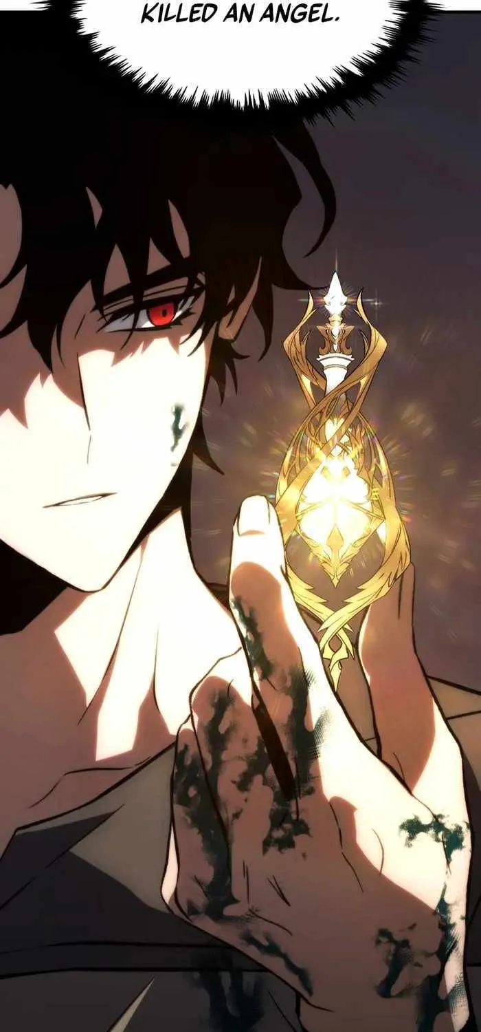 Read The Max-Level Player’s 100th Regression chapter 4 image 65 on Lezhin