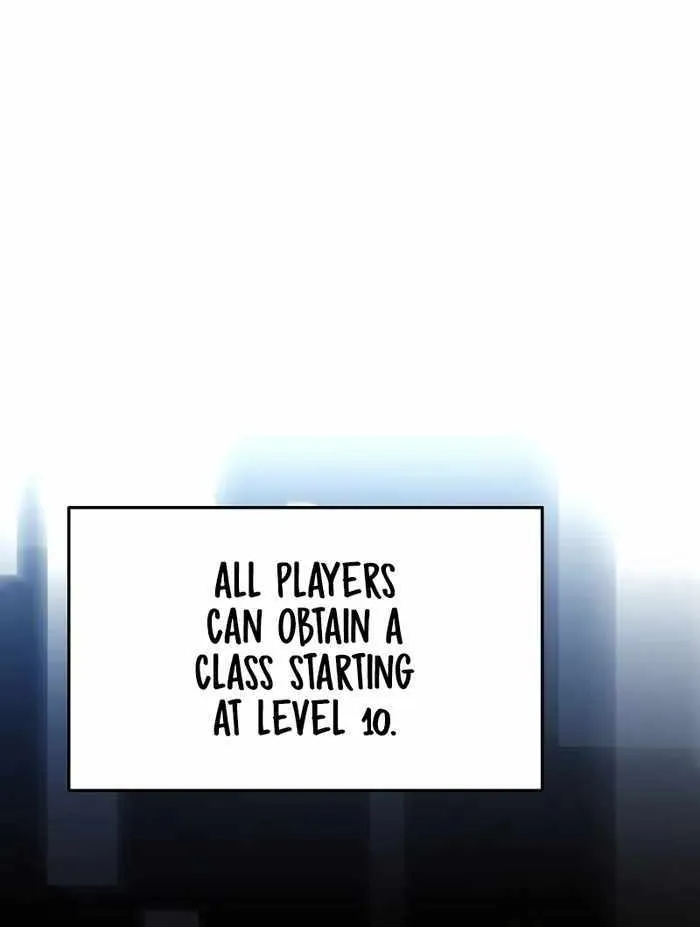 Read The Max-Level Player’s 100th Regression chapter 4 image 67 on Lezhin