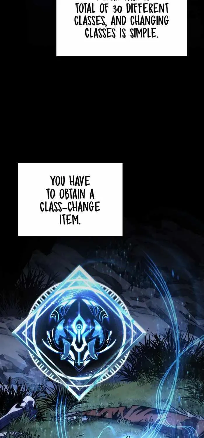 Read The Max-Level Player’s 100th Regression chapter 4 image 69 on Lezhin